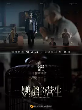 日韩乳腺视频在线观看