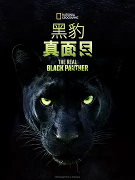 99亚洲伦在线播放