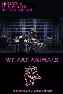 欧美人成视频在线有剧情