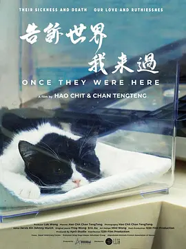 无码看爽免费