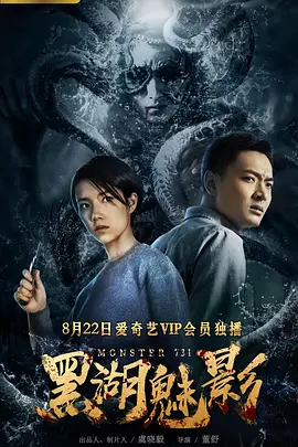 十八禁日韩国产