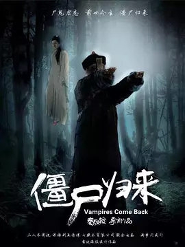 一级c人爱片免费