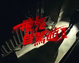 在船上卖的日韩电影