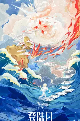 一本正道无码视频在线