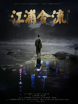 高颜值女主播午夜视频