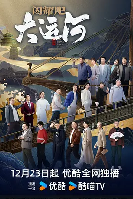 美国红色一级c片啊