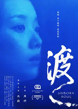午夜风流寂寞视频在线看