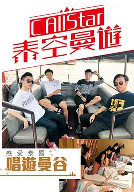 亚洲精品sss乱码