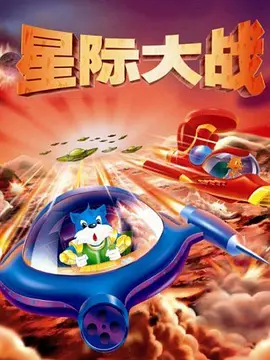 吴双热孽冤镜在线阅读