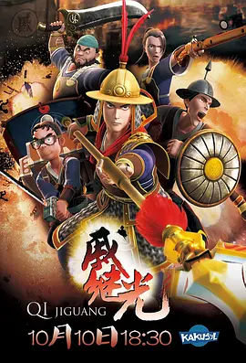 外国电影裸体无码
