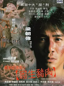 老司机在线福利链接