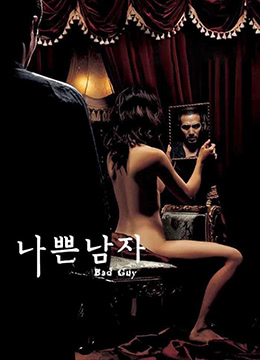 字幕无码大全HEYZO