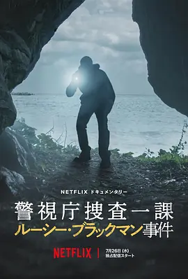 免费无码vagaa