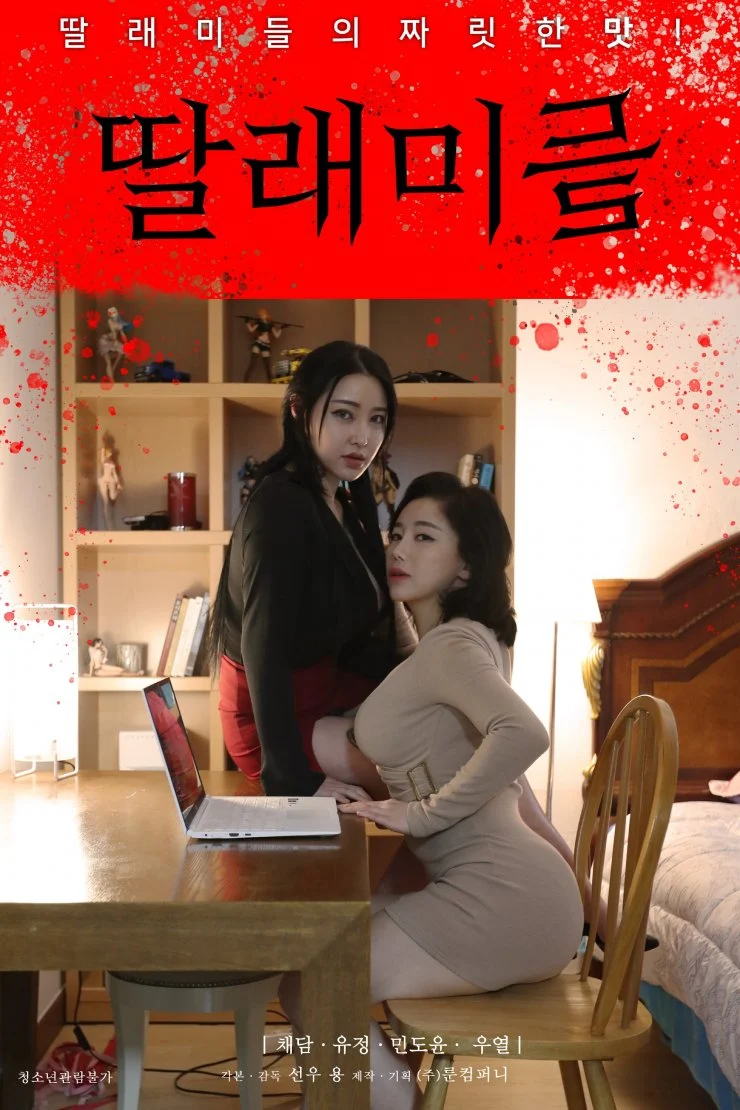 欧美日韩AV无码的