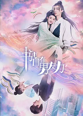 亚洲精品旅游路线