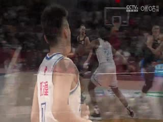 日韩国产剧