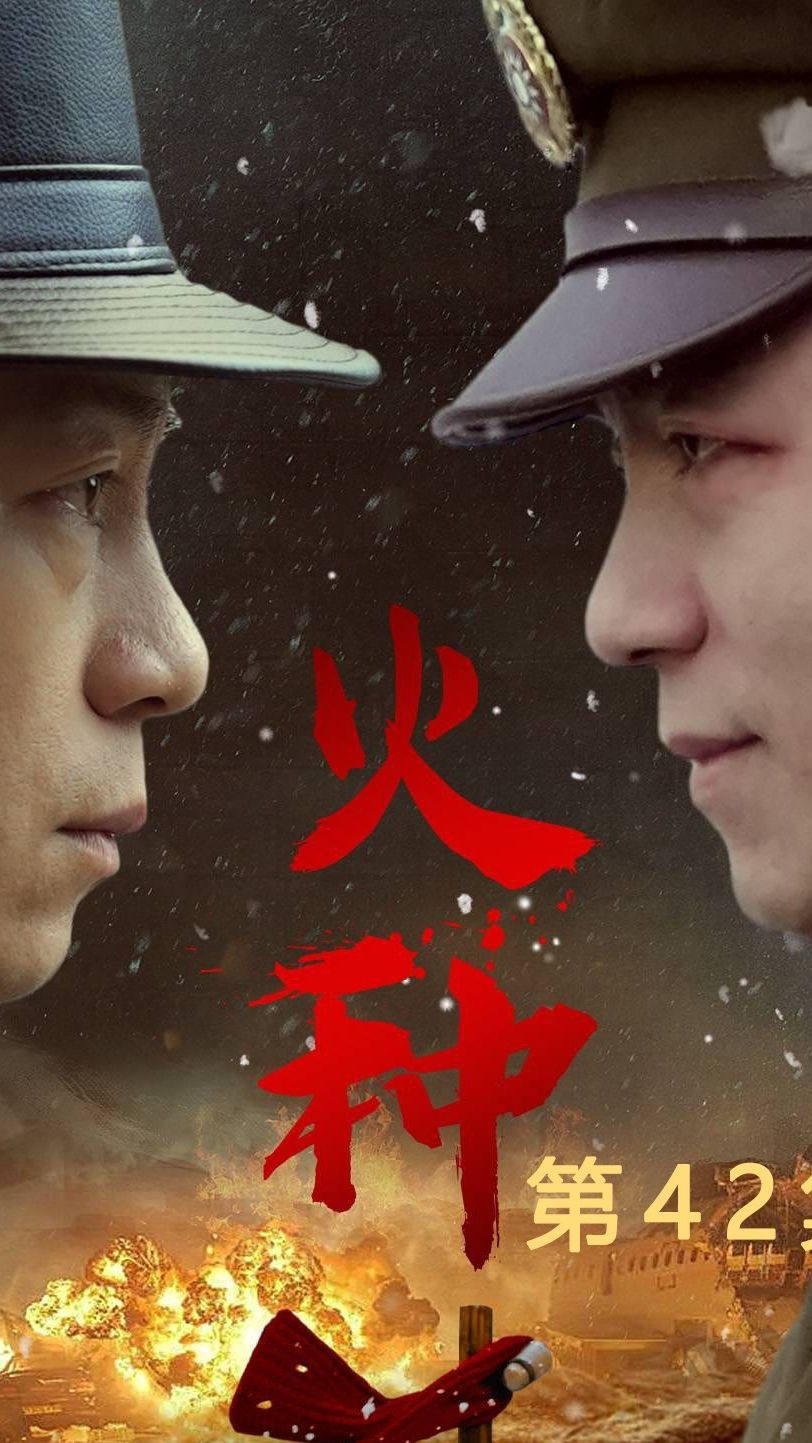 欧美无缝拼图在线观看视频