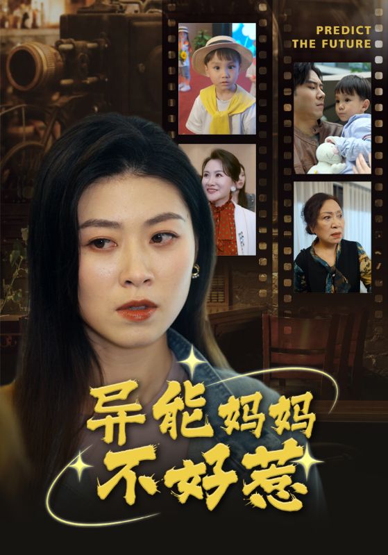66国产人体艺术网站