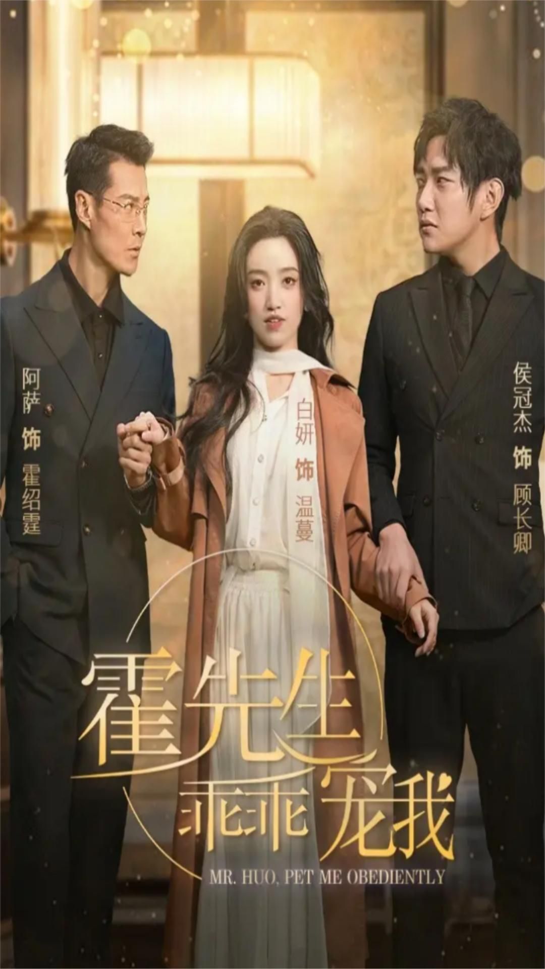 欧美天后恶搞视频在线观看