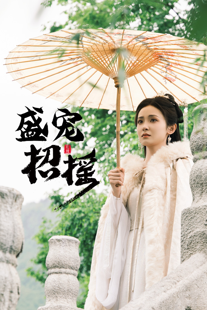 97午夜理论剧在线观看