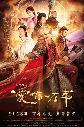 sm论坛电影在线无码