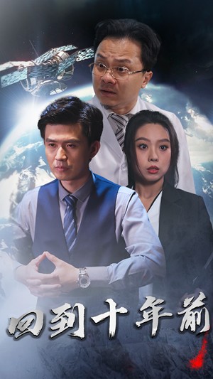 欧美最娇小女人在线观看