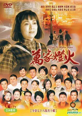 欧美广告模板大全视频在线观看