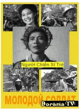 国产人妻出轨电影在线观