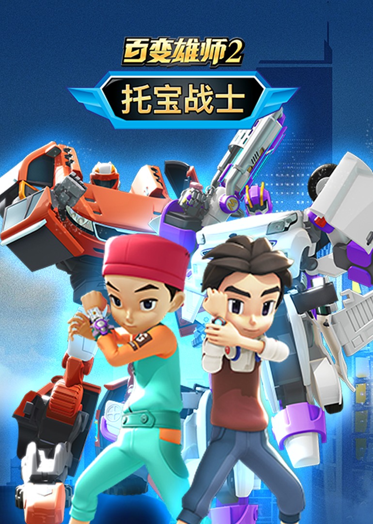 流汗的无码番号