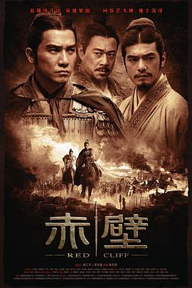 午夜剧场-在线看