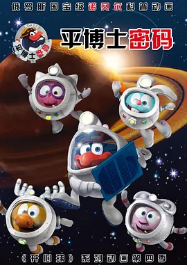 vr无码一区二区三区