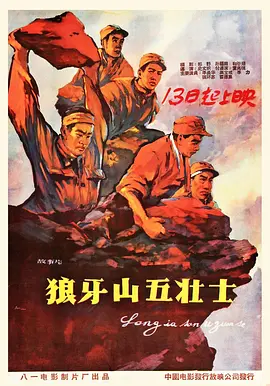 最新亚洲日韩一区