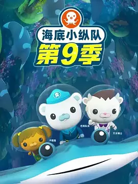 免费福利喷水在线观看