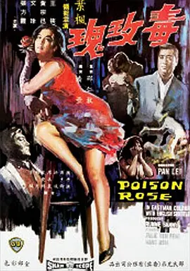 日韩爱情剧情电影推荐