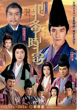 jav'日韩