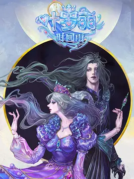 小姐姐福利网站免费