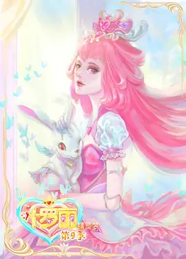 亚洲老妇熟女在线