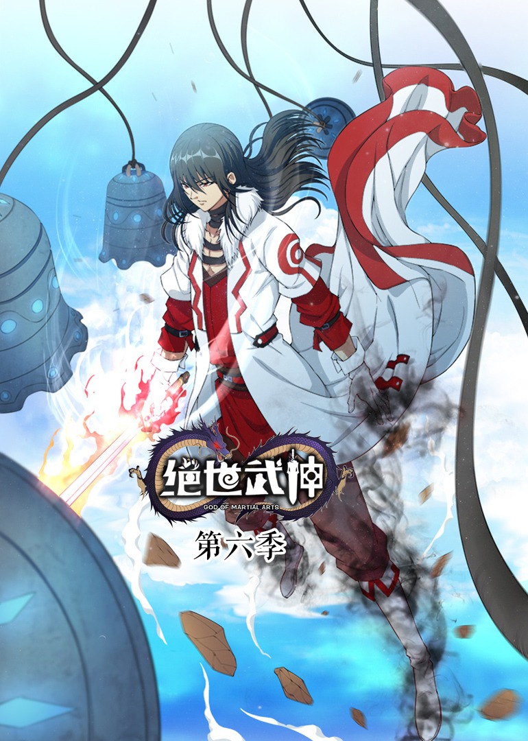 无码秘密日记