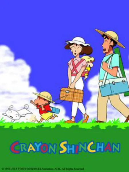 日韩黄大片2019