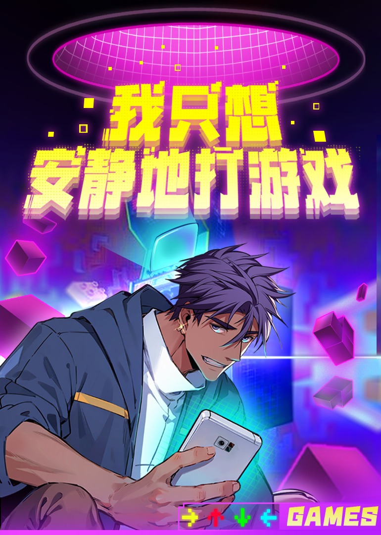 午夜剧场视频动漫
