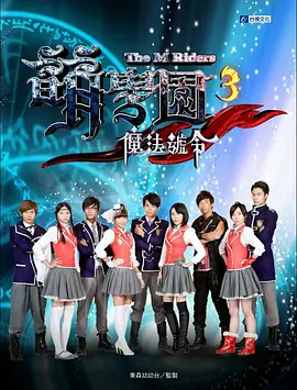 国产图片综合在线影院