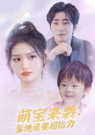 无码取精av