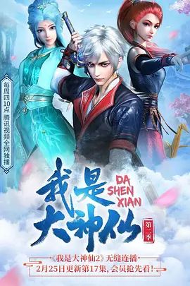 nsps出租人妻番号