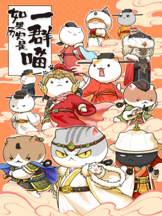 国产精品紫竹林在线