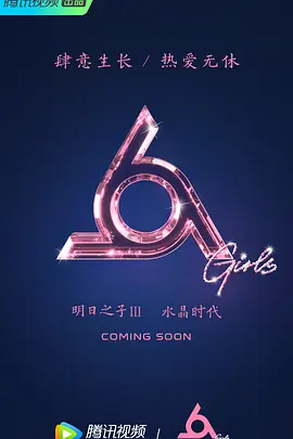 lvl无卡一本道东京热a番