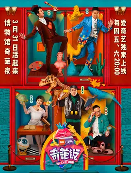 亚洲日韩18日韩