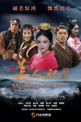 渚好美无码泄露在线